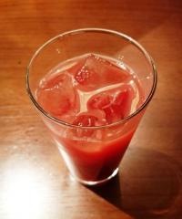 カフェテンポ（ｃａｆｅｔｅｍｐｏ）