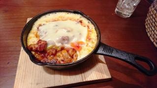 カフェテンポ（ｃａｆｅｔｅｍｐｏ）