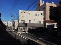 三河屋