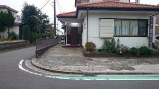 玉井歯科