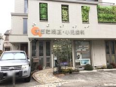 すぎた矯正・小児歯科