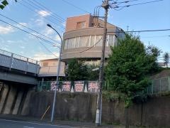 佐藤歯科診療室