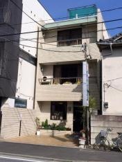 曽根歯科医院