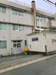 大牟田中央病院