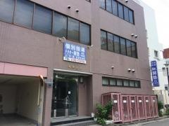 個別指導塾のＤｒ.関塾　甲府中央校
