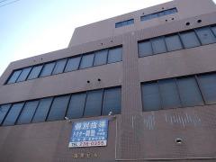 個別指導塾のＤｒ.関塾　甲府中央校
