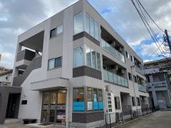 公文式東六教室