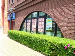 埼英スクール　朝霞台校