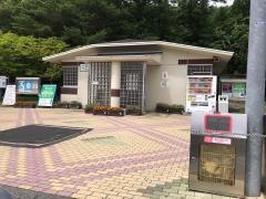 二戸ＰＡ