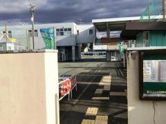 岩手県営スケート場