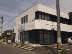 有限会社シャラン