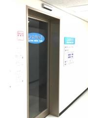 水谷歯科