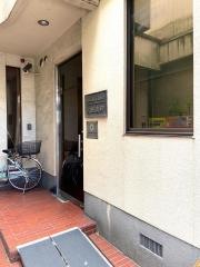 宮田歯科