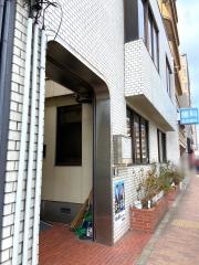 宮田歯科