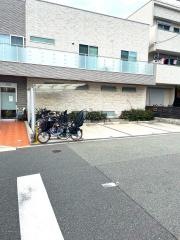 やすだ歯科クリニック