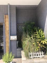 あべ歯科