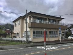 稲垣歯科医院