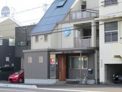 スマイル歯科医院
