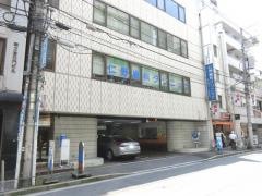 仁野歯科クリニック
