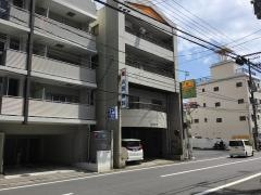 山田歯科