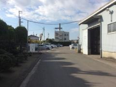 阿波製紙株式会社