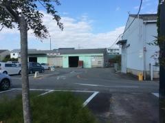阿波製紙株式会社