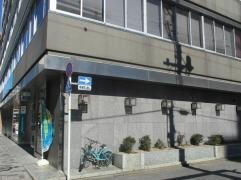 三井住友信託銀行静岡中央支店