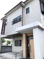 よしみ歯科医院