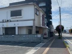 よしみ歯科医院