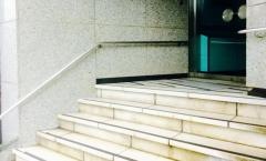 赤司歯科医院