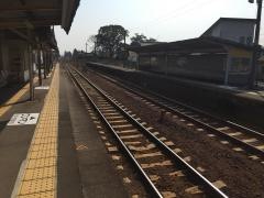 田丸駅