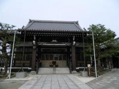 久国寺