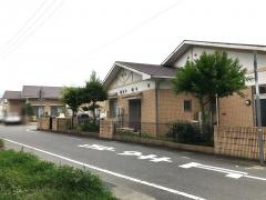 ＣＨＩＡＫＩほおずき揖保川