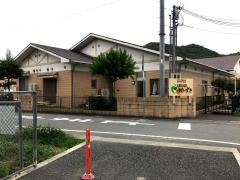 ＣＨＩＡＫＩほおずき揖保川