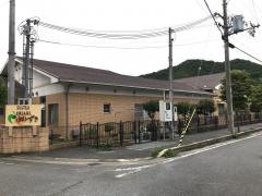 CHIAKIほおずき揖保川