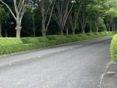 福岡センチュリーゴルフ倶楽部