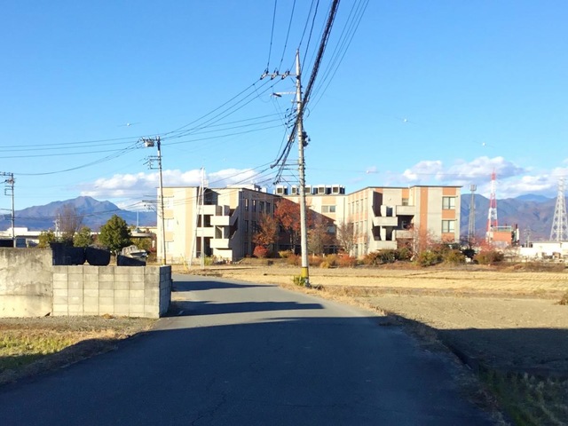 らくえん