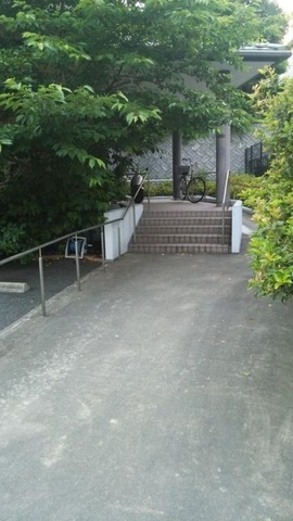 ニチイのほほえみ呼続 設備