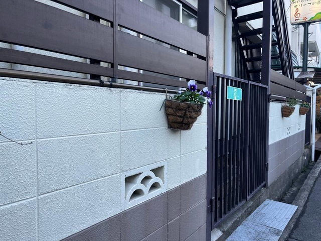 ひより