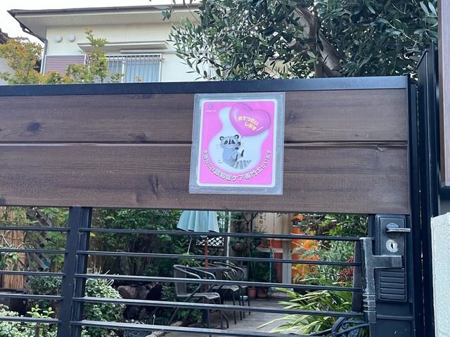 ひより