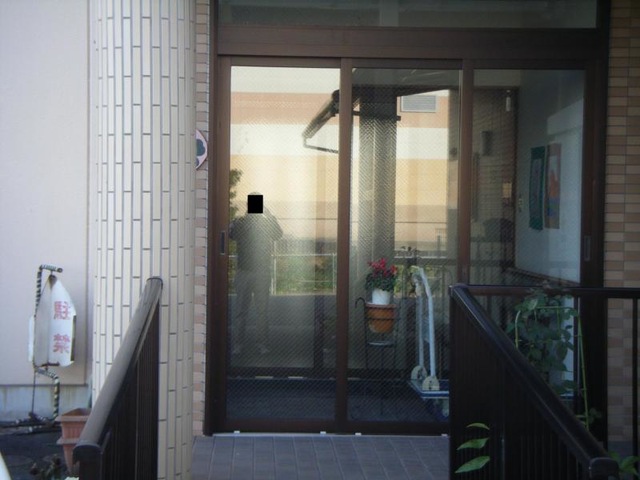 わかば