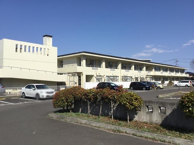 白東苑