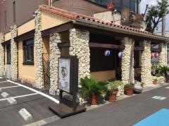 旨いもの台所　南風一宮駅西店