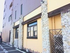 旨いもの台所　南風一宮駅西店