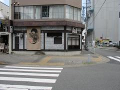遊歩