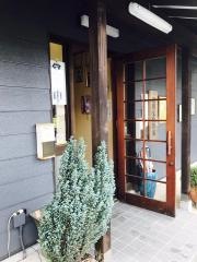 れすとらん川上