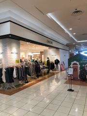 ＩＮＧＮＩ　イオンモール新居浜店