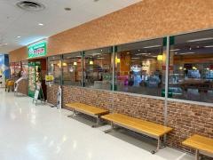 サイゼリヤ　イトーヨーカドー湘南台店