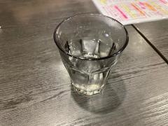 宇宙軒