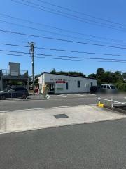 さんあい薬局株式会社　生桑店